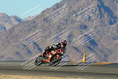 media/Jan-13-2025-Ducati Revs (Mon) [[8d64cb47d9]]/3-B Group/Session 5 (Turn 9)/